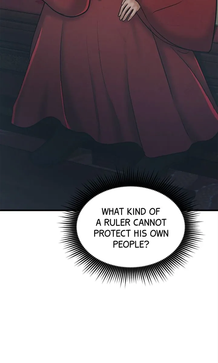Beneath the Peach Tree Chapter 42 page 62