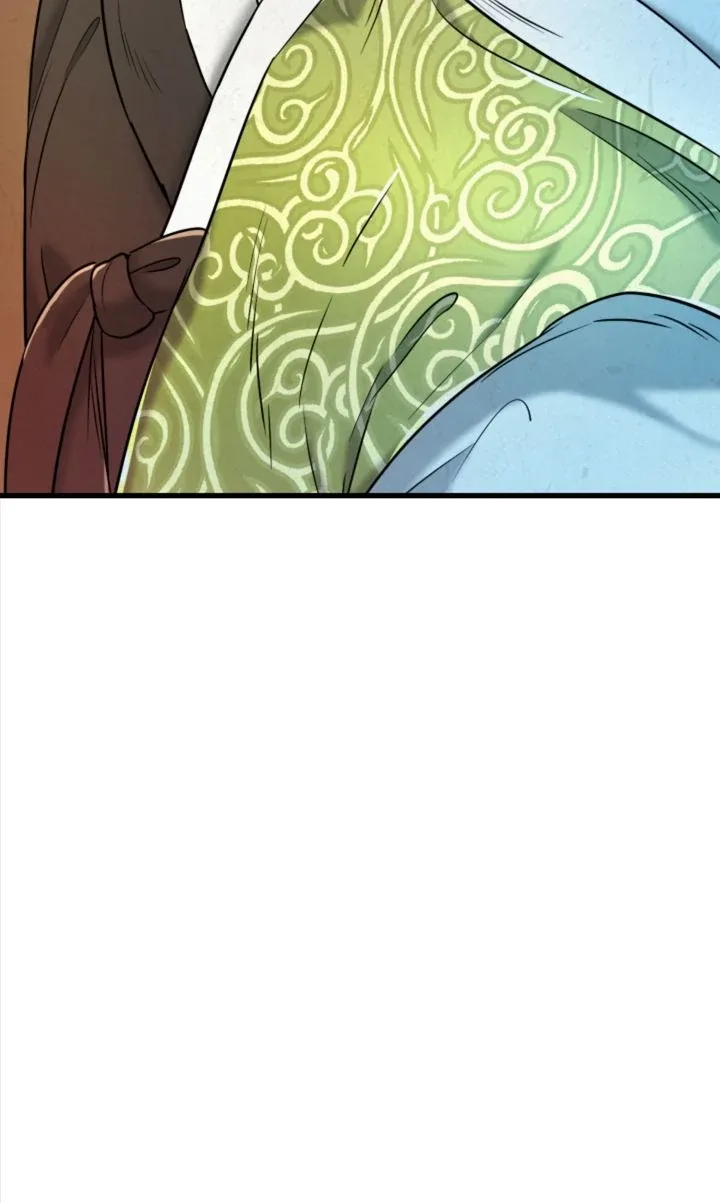 Beneath the Peach Tree Chapter 55 page 21