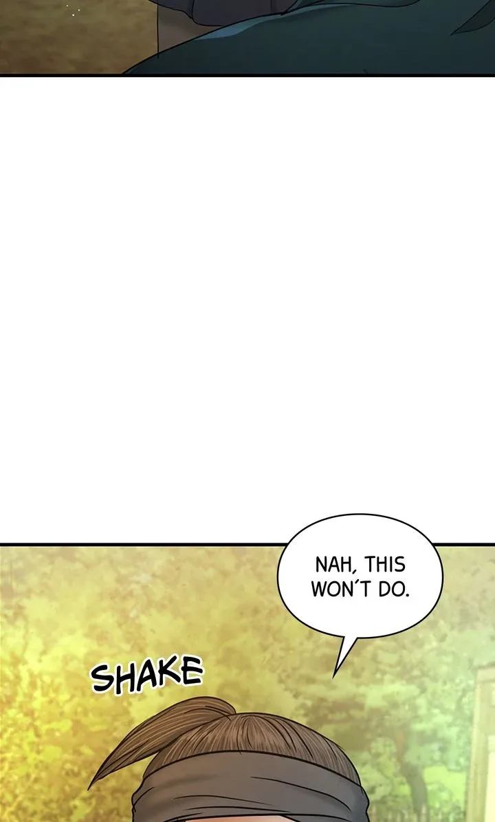 Beneath the Peach Tree Chapter 50 page 32
