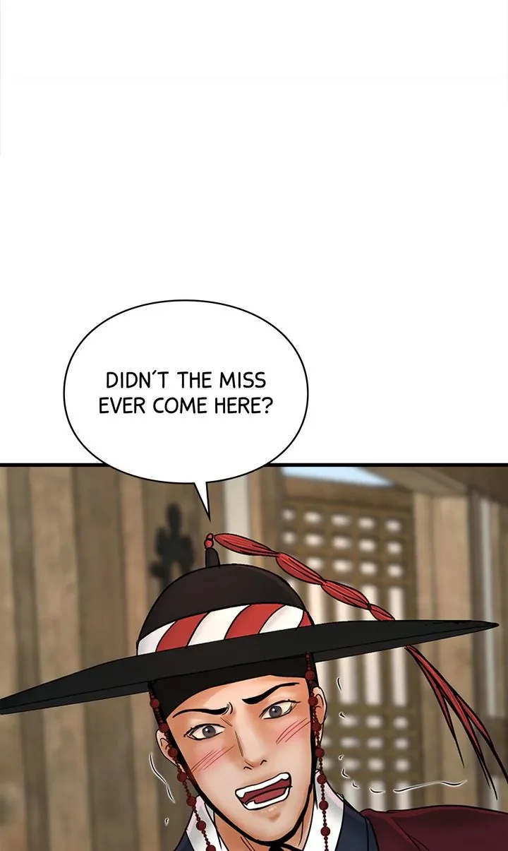 Beneath the Peach Tree Chapter 44 page 58