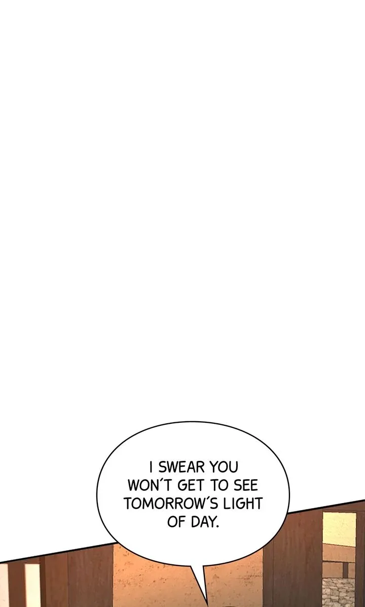 Beneath the Peach Tree Chapter 47 page 56