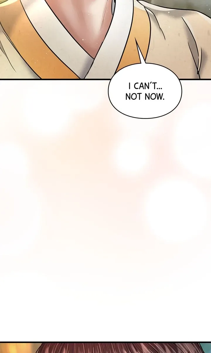 Beneath the Peach Tree Chapter 53 page 8