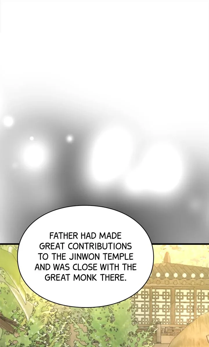 Beneath the Peach Tree Chapter 41 page 67