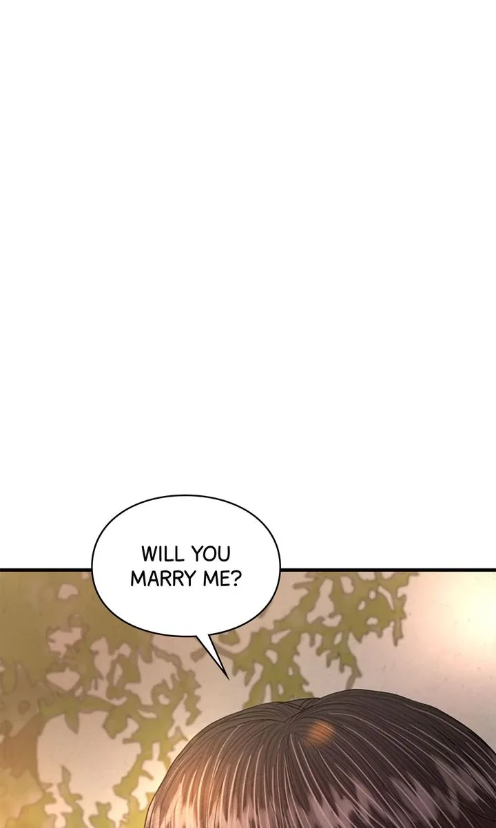 Beneath the Peach Tree Chapter 53 page 2