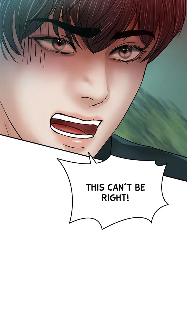 Beneath the Peach Tree Chapter 50 page 39