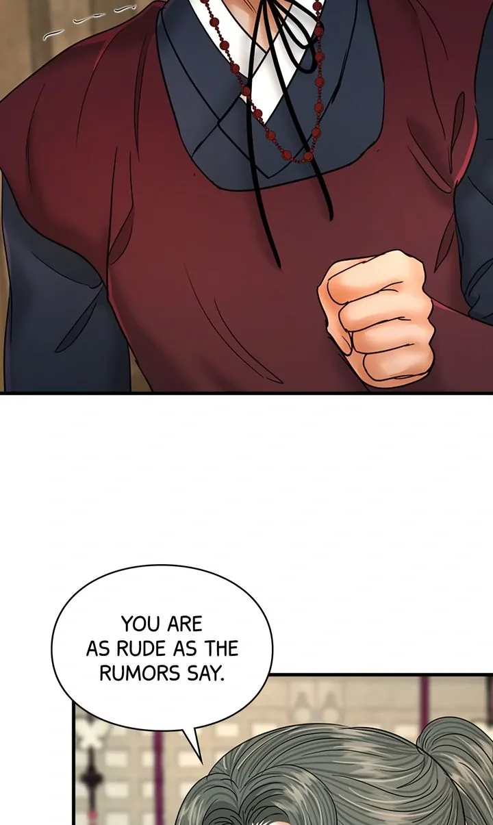 Beneath the Peach Tree Chapter 44 page 59