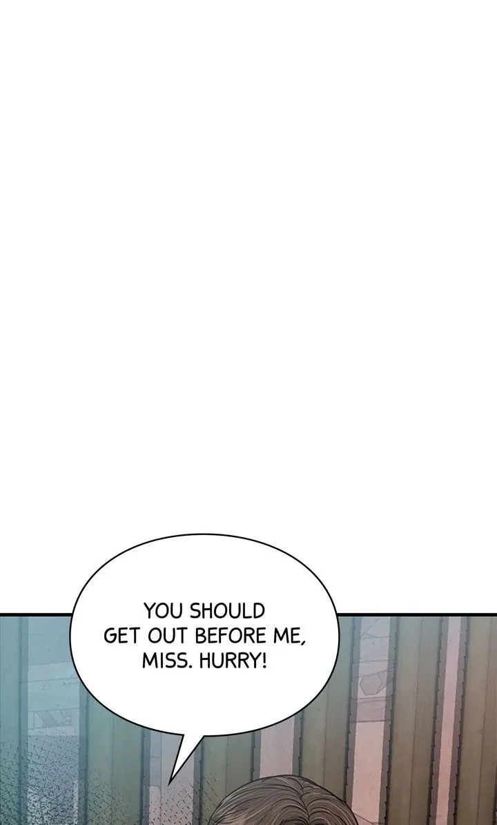 Beneath the Peach Tree Chapter 50 page 46