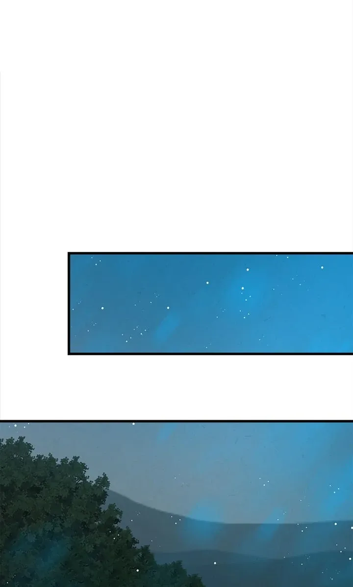 Beneath the Peach Tree Chapter 42 page 63
