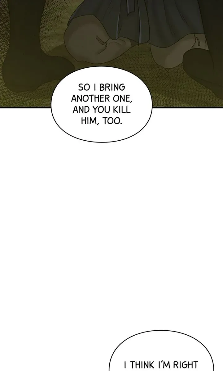 Beneath the Peach Tree Chapter 48 page 36