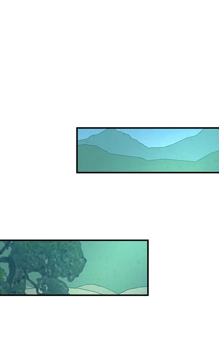 Beneath the Peach Tree Chapter 47 page 48