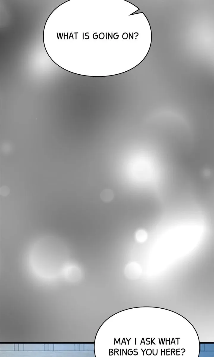 Beneath the Peach Tree Chapter 51 page 21