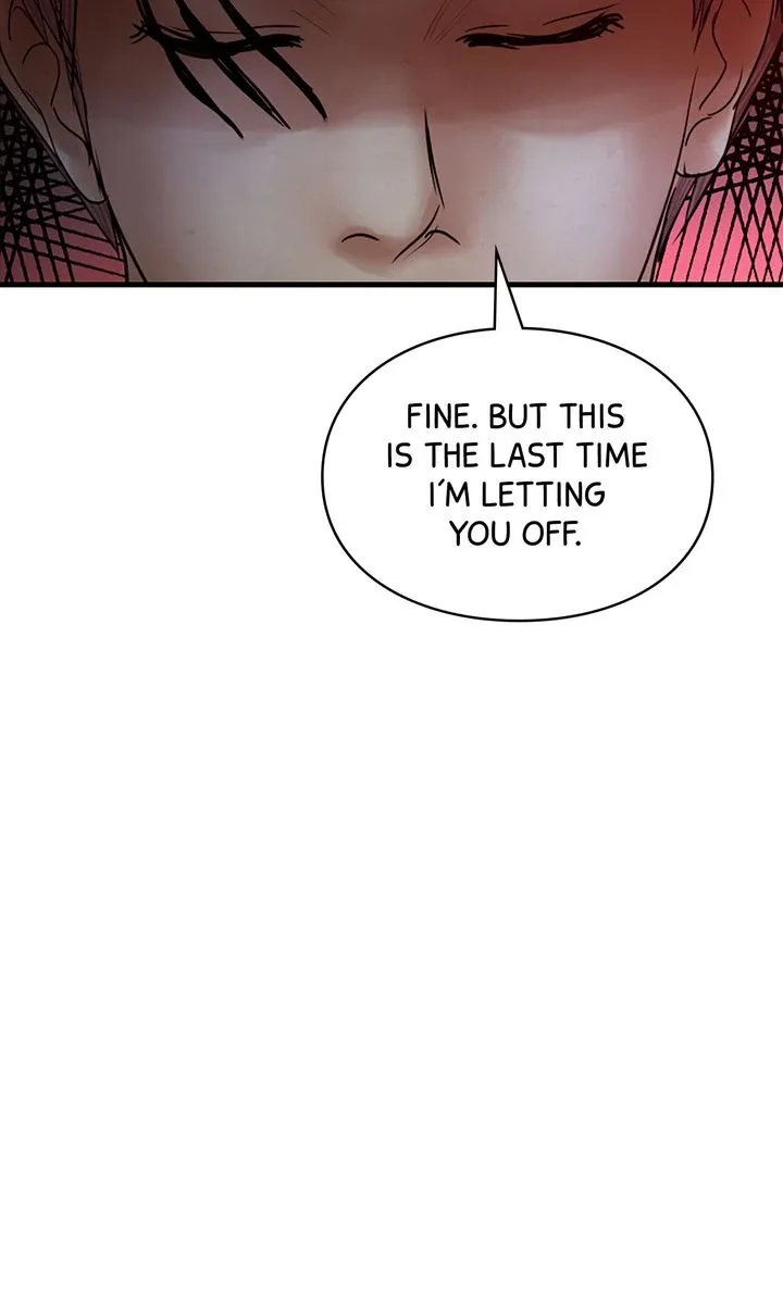 Beneath the Peach Tree Chapter 48 page 45