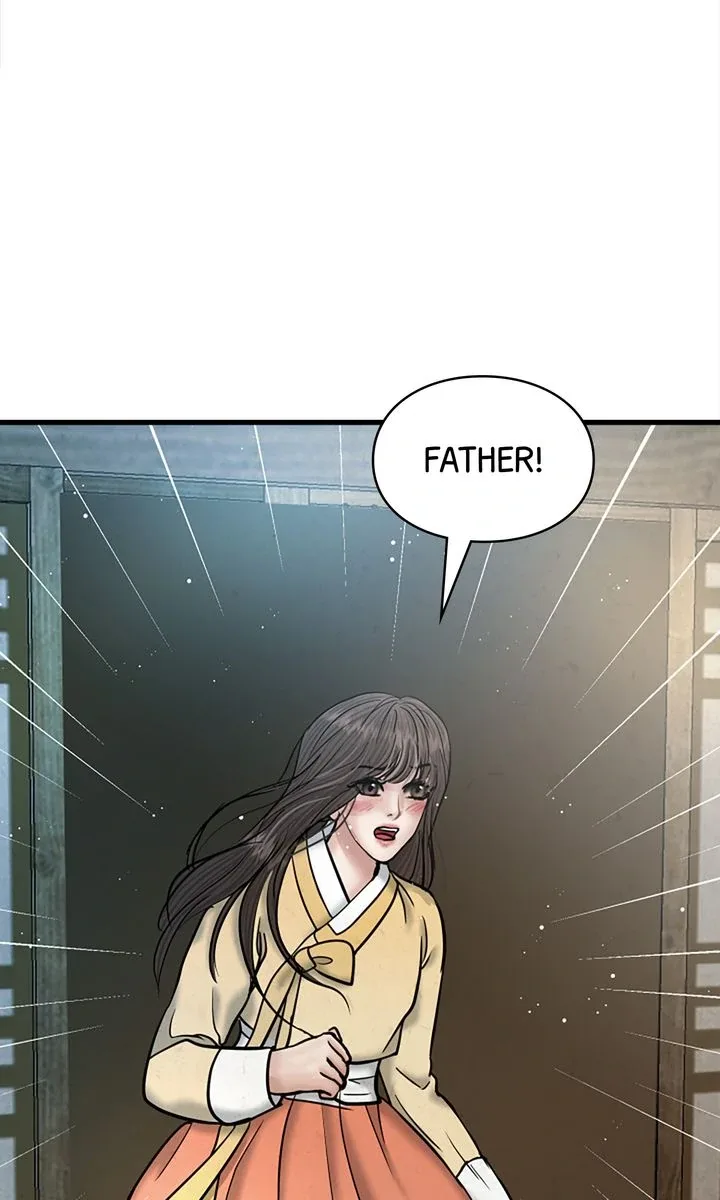 Beneath the Peach Tree Chapter 40 page 57