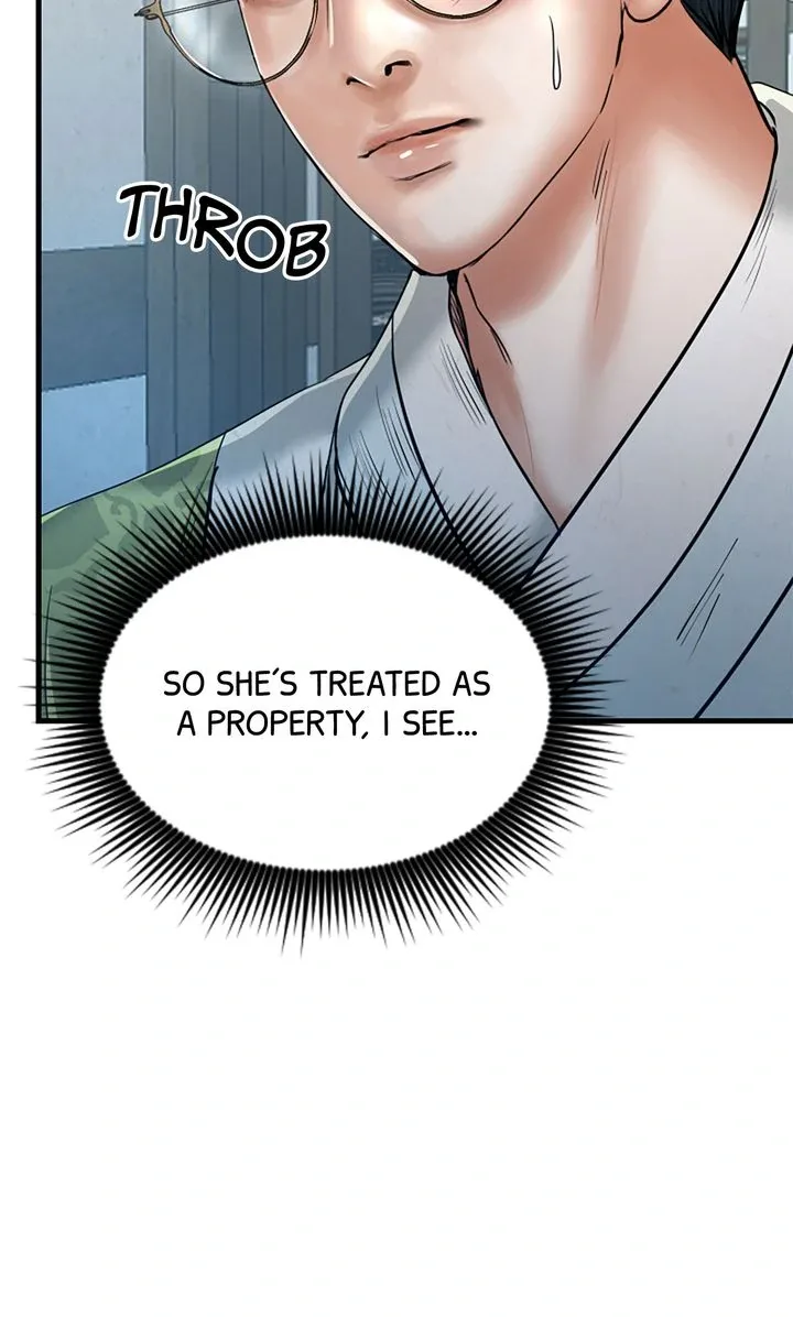 Beneath the Peach Tree Chapter 51 page 29