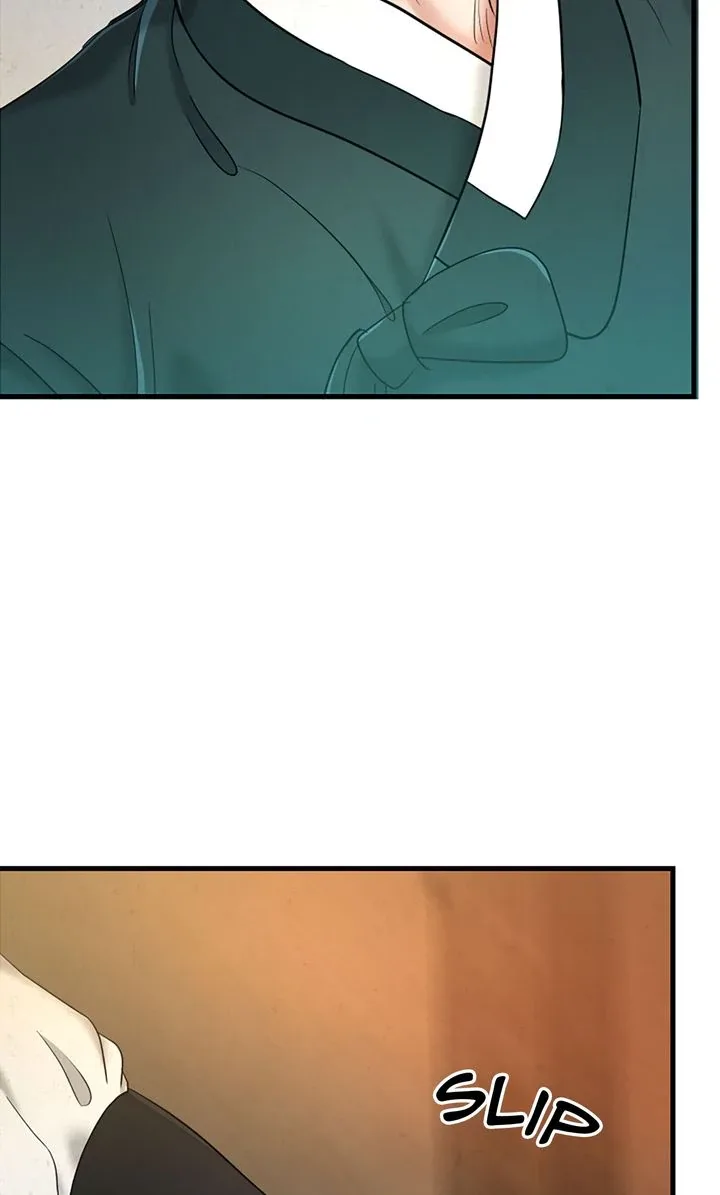 Beneath the Peach Tree Chapter 50 page 26