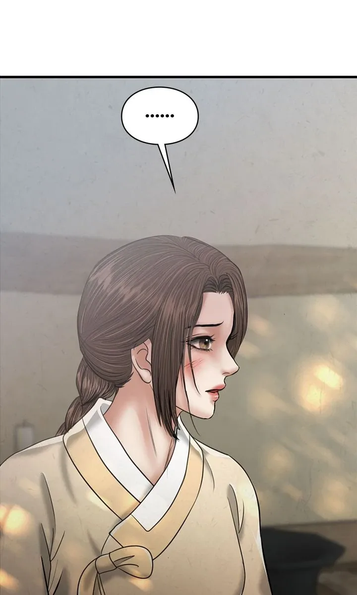 Beneath the Peach Tree Chapter 52 page 13
