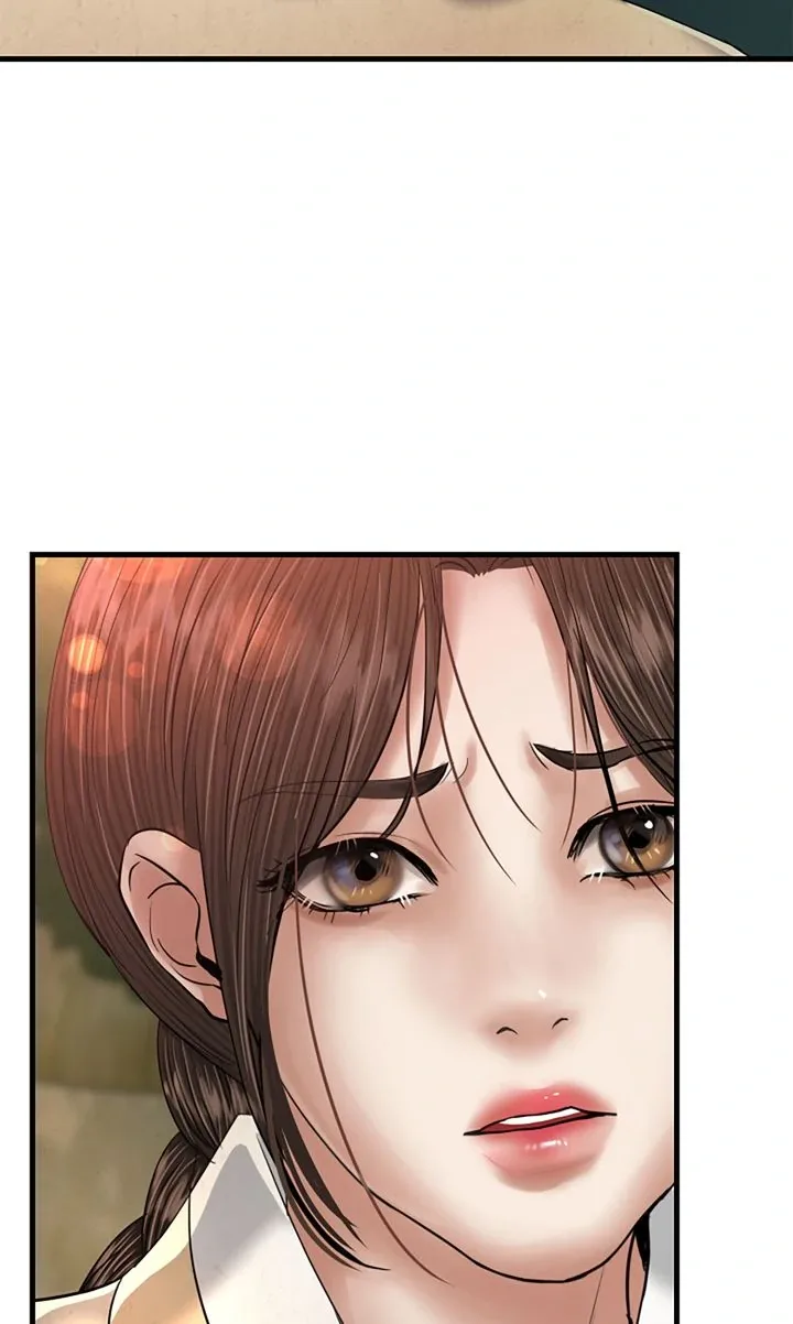 Beneath the Peach Tree Chapter 53 page 4