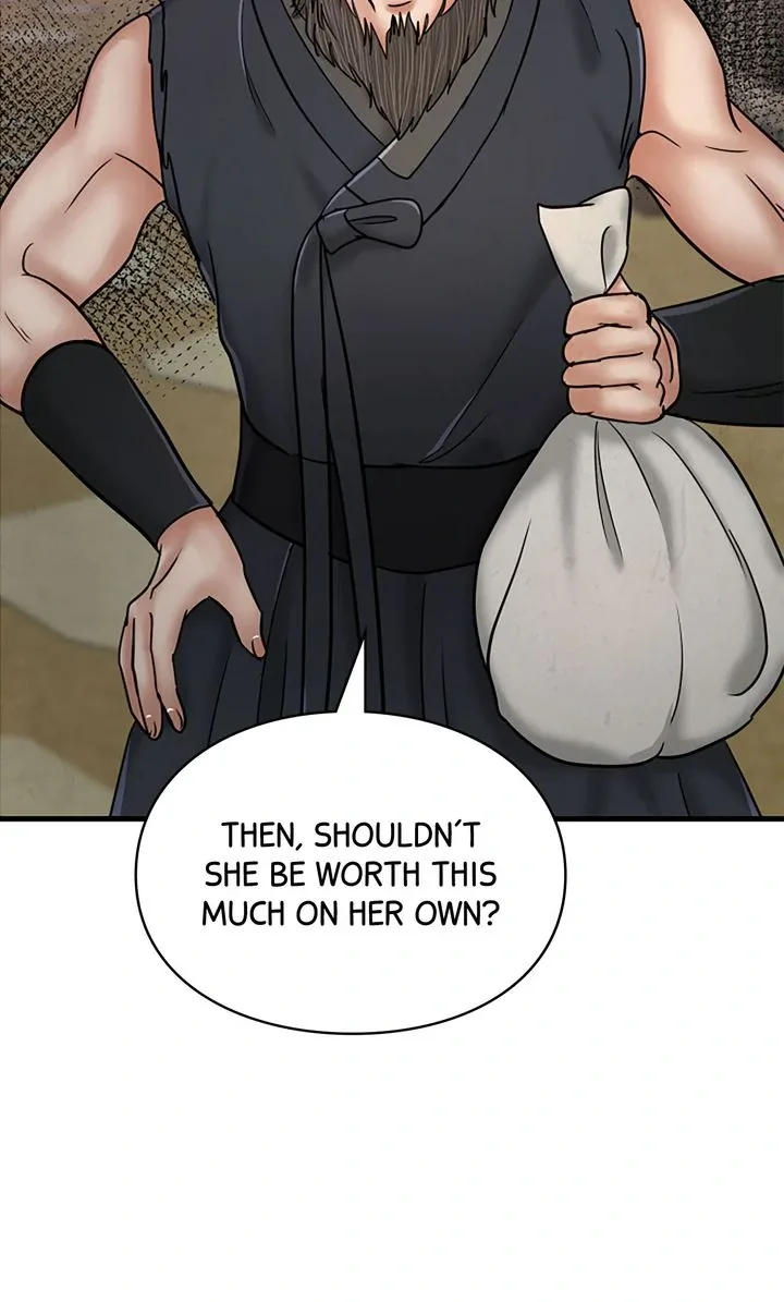 Beneath the Peach Tree Chapter 50 page 36