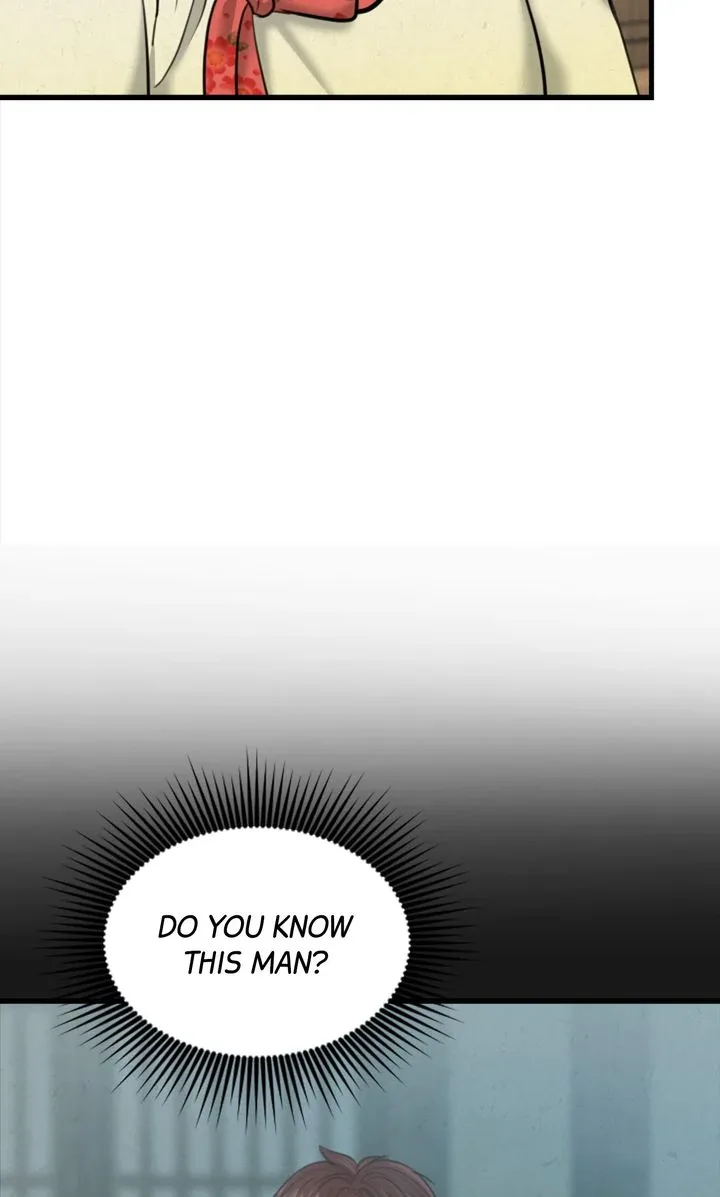Beneath the Peach Tree Chapter 27 page 89