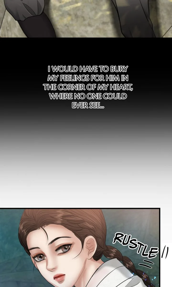 Beneath the Peach Tree Chapter 26 page 25