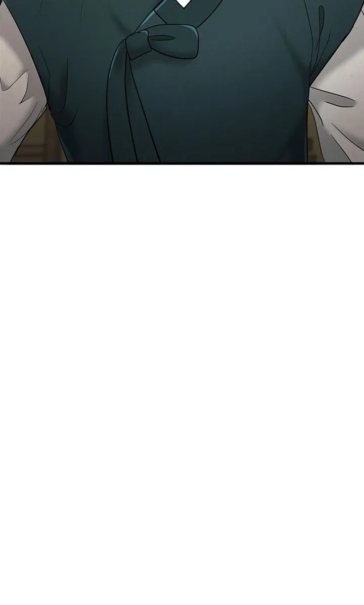 Beneath the Peach Tree Chapter 50 page 30