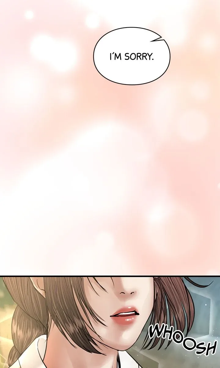 Beneath the Peach Tree Chapter 53 page 7