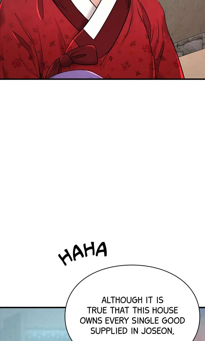 Beneath the Peach Tree Chapter 51 page 25