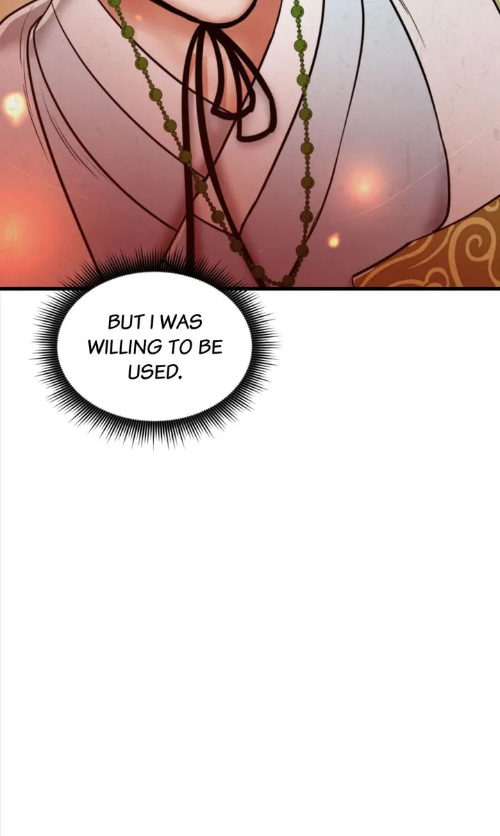Beneath the Peach Tree Chapter 55 page 45