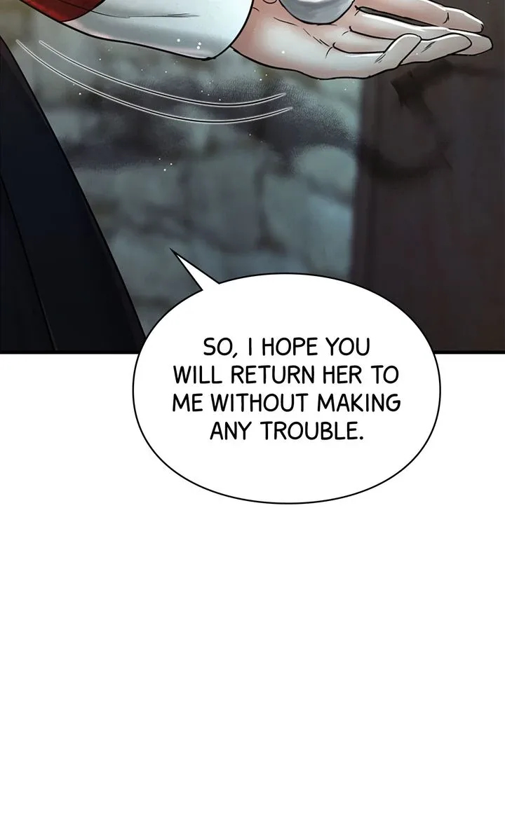 Beneath the Peach Tree Chapter 51 page 34