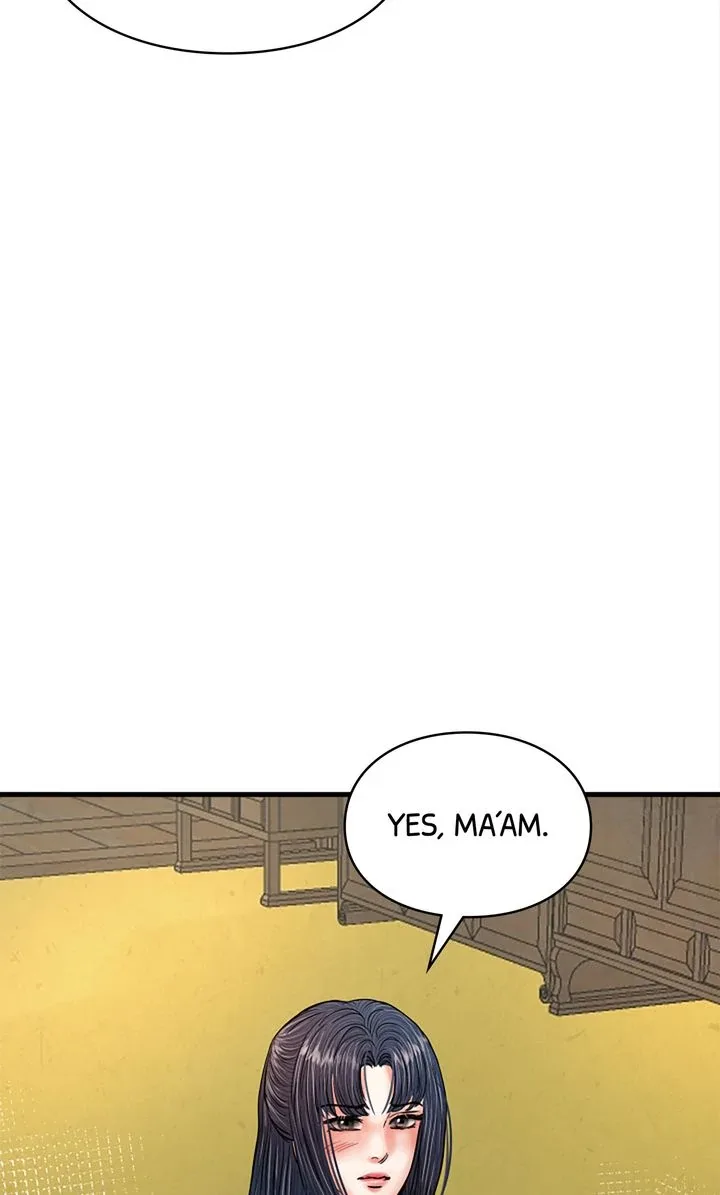 Beneath the Peach Tree Chapter 49 page 60