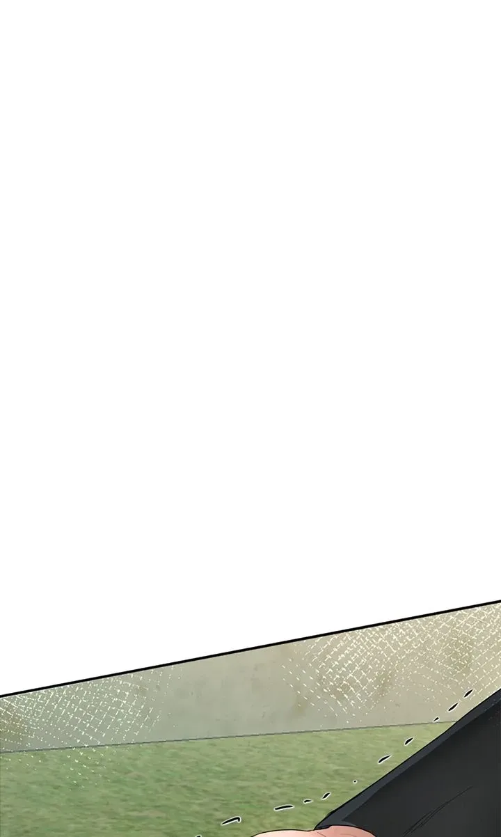 Beneath the Peach Tree Chapter 53 page 12