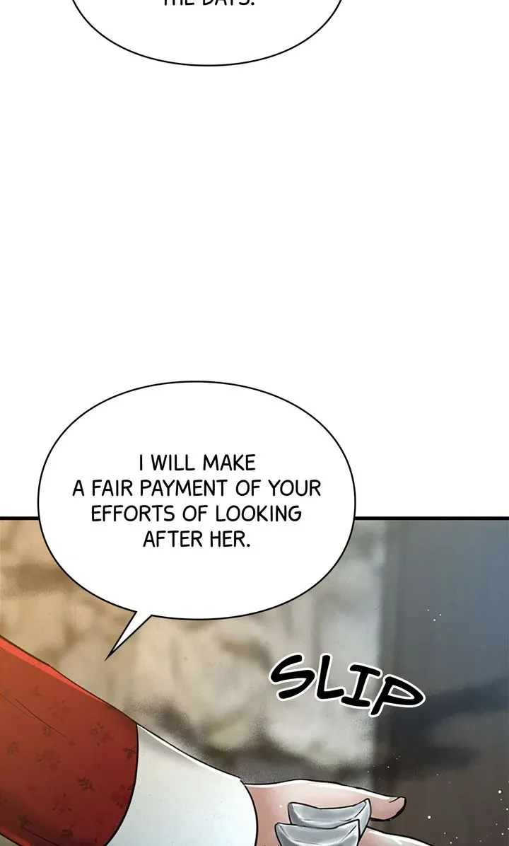 Beneath the Peach Tree Chapter 51 page 33