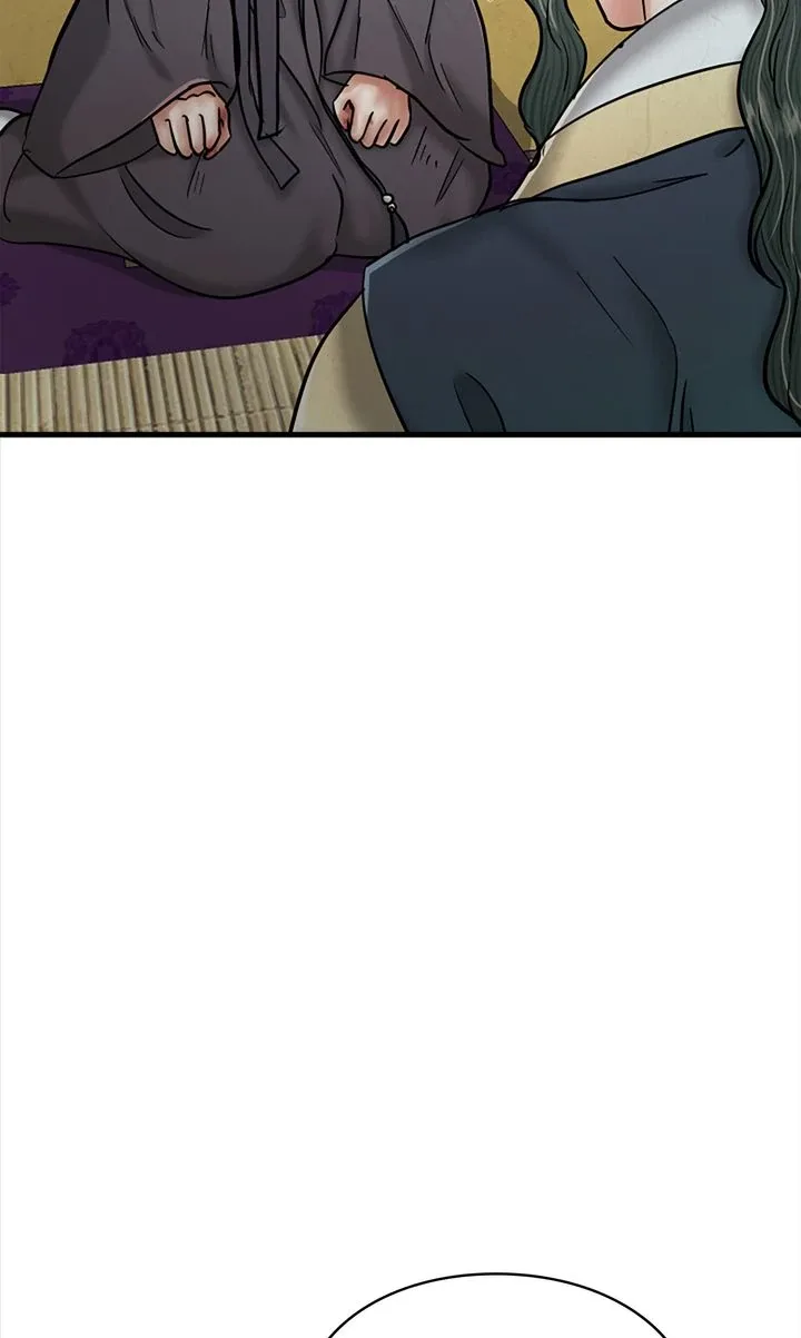 Beneath the Peach Tree Chapter 43 page 74