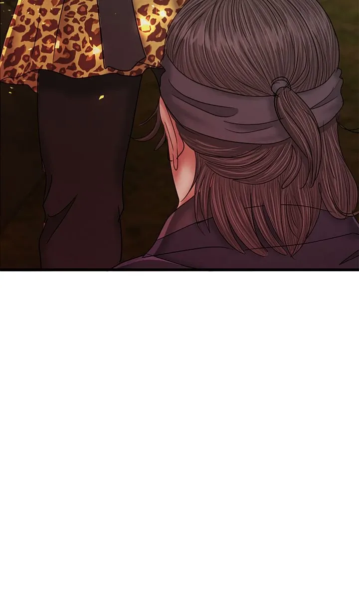 Beneath the Peach Tree Chapter 48 page 52