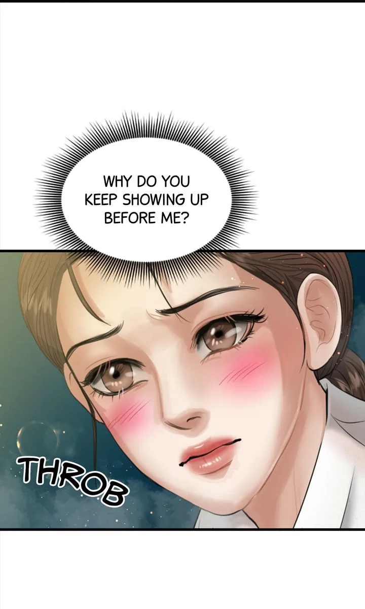 Beneath the Peach Tree Chapter 26 page 30