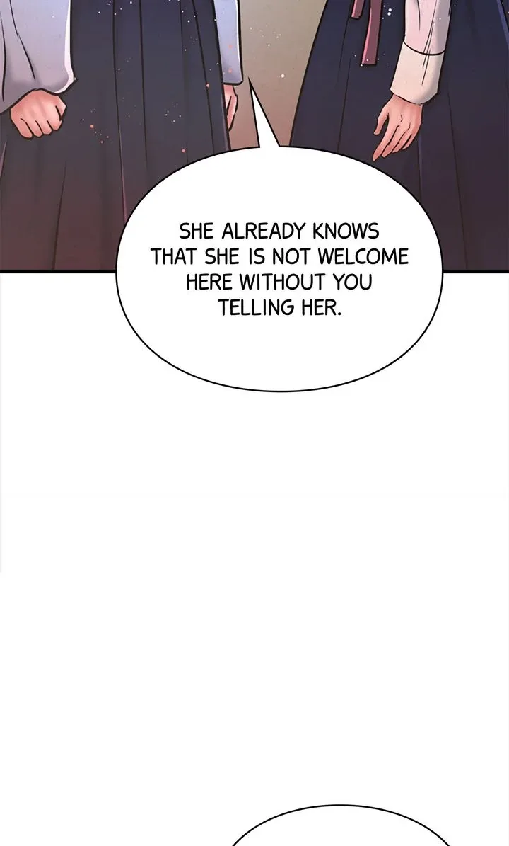Beneath the Peach Tree Chapter 49 page 68