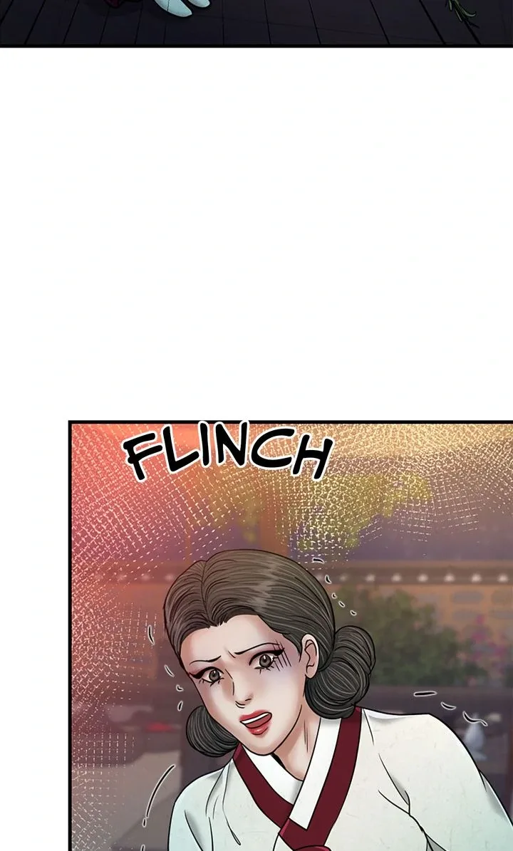 Beneath the Peach Tree Chapter 50 page 64
