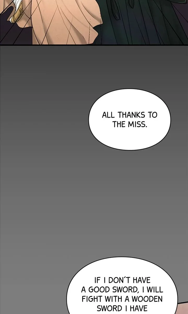 Beneath the Peach Tree Chapter 52 page 25