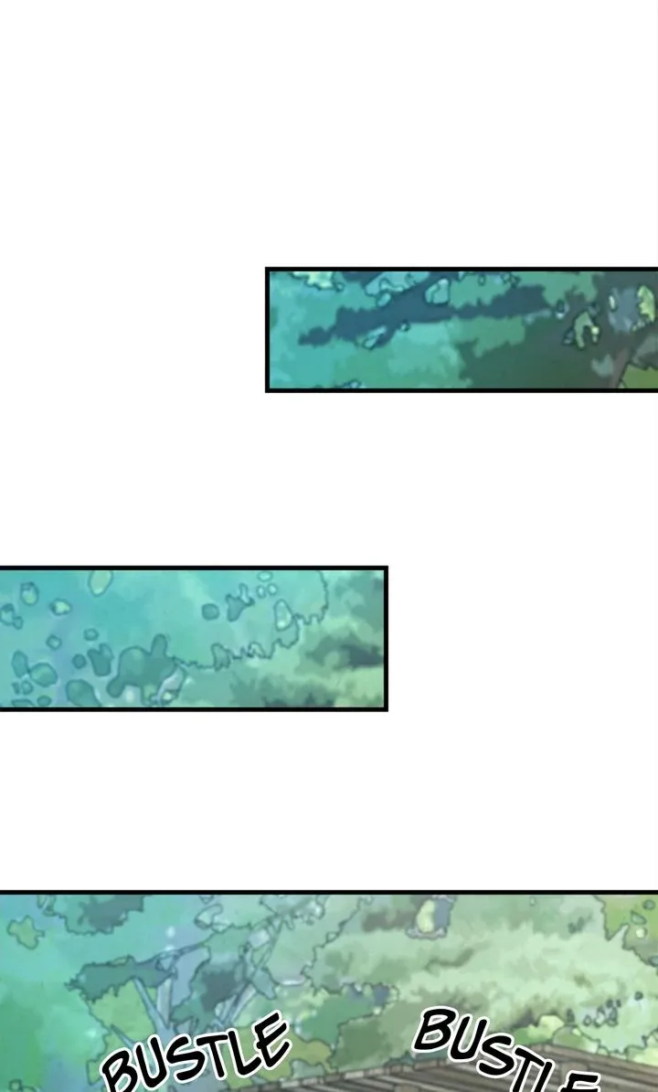 Beneath the Peach Tree Chapter 49 page 71