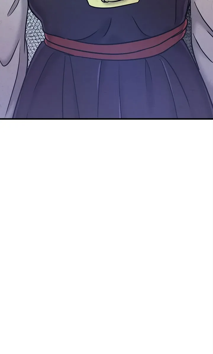 Beneath the Peach Tree Chapter 49 page 70