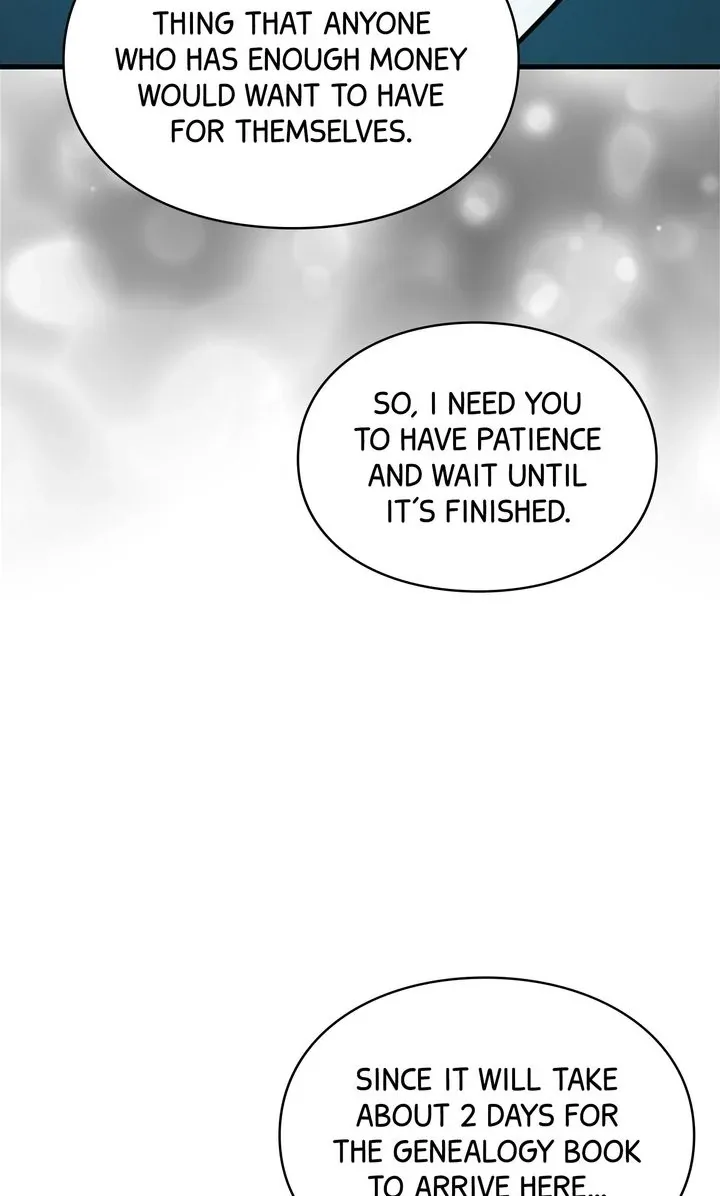 Beneath the Peach Tree Chapter 47 page 67