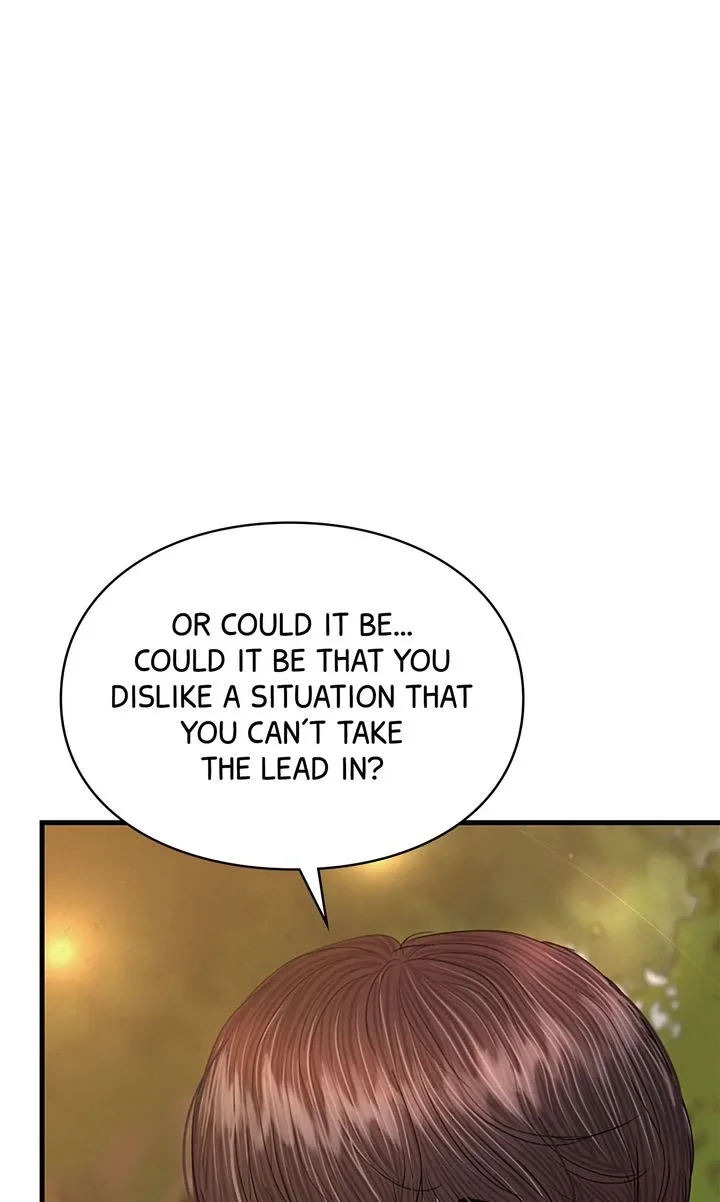 Beneath the Peach Tree Chapter 53 page 17
