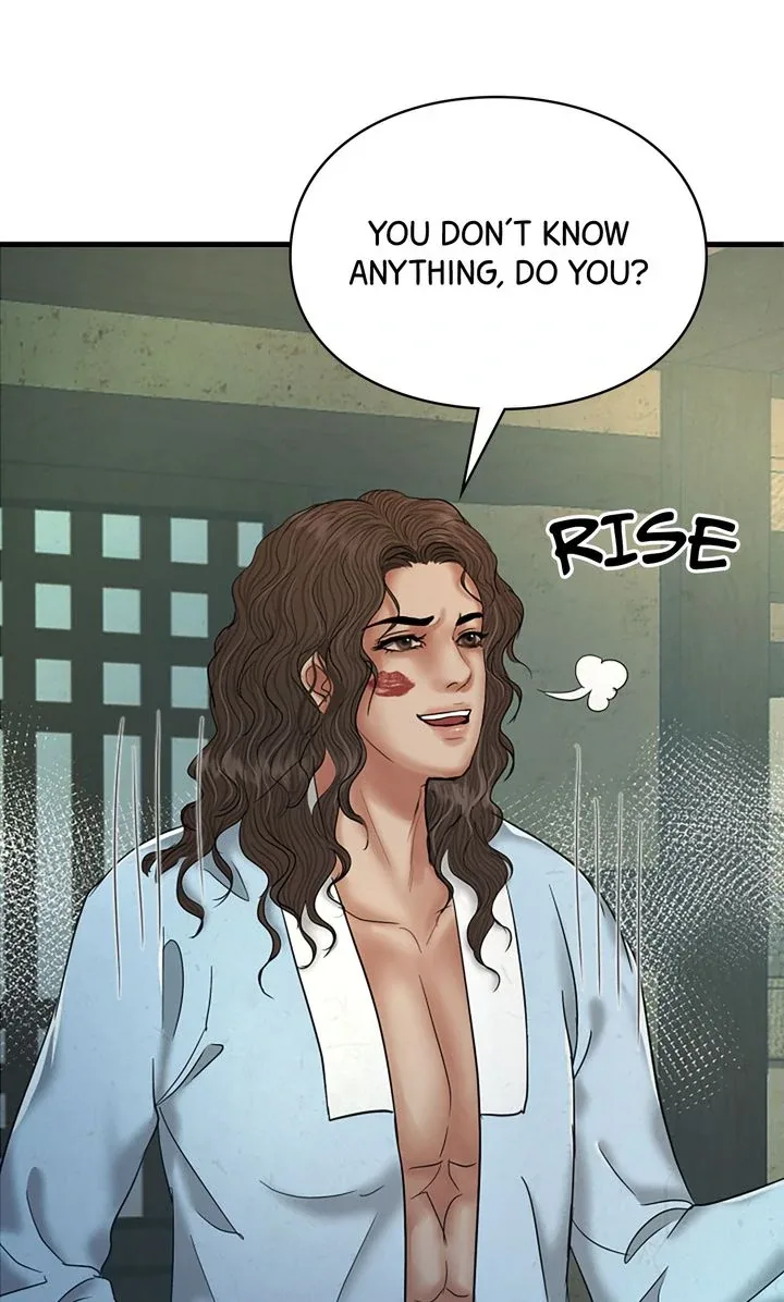 Beneath the Peach Tree Chapter 47 page 58