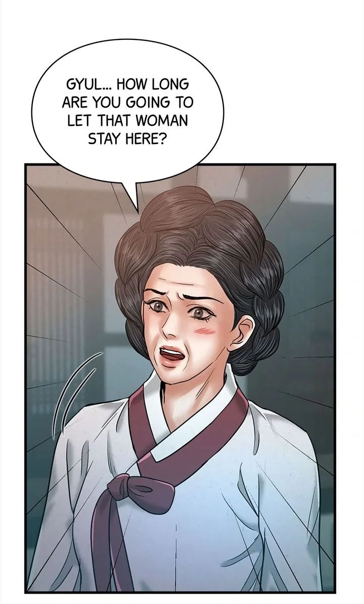 Beneath the Peach Tree Chapter 49 page 66