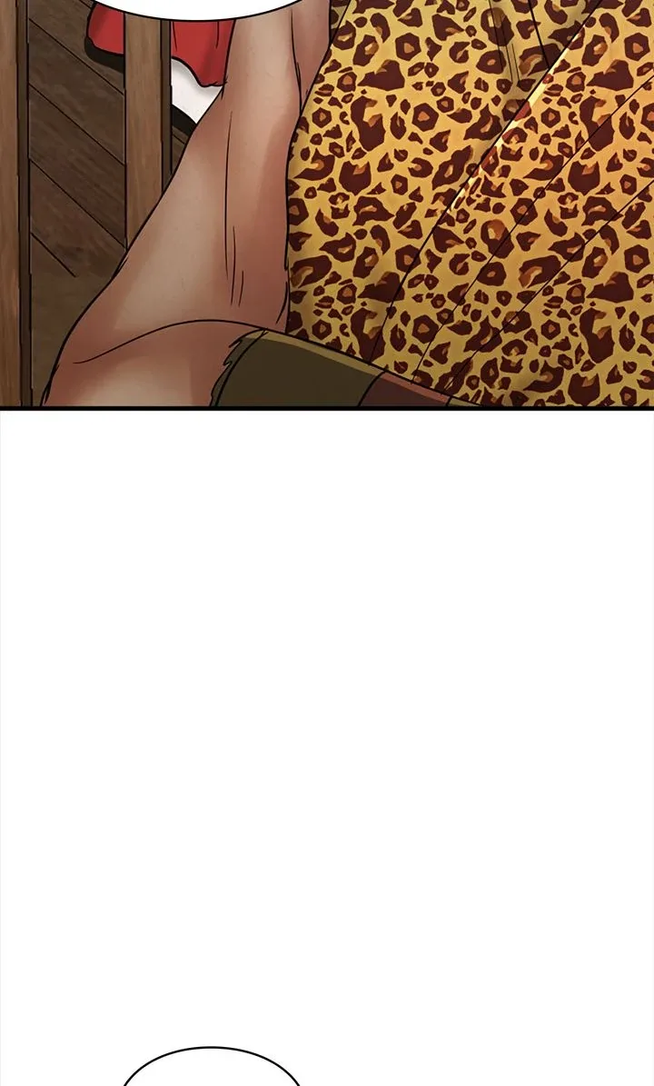 Beneath the Peach Tree Chapter 49 page 77