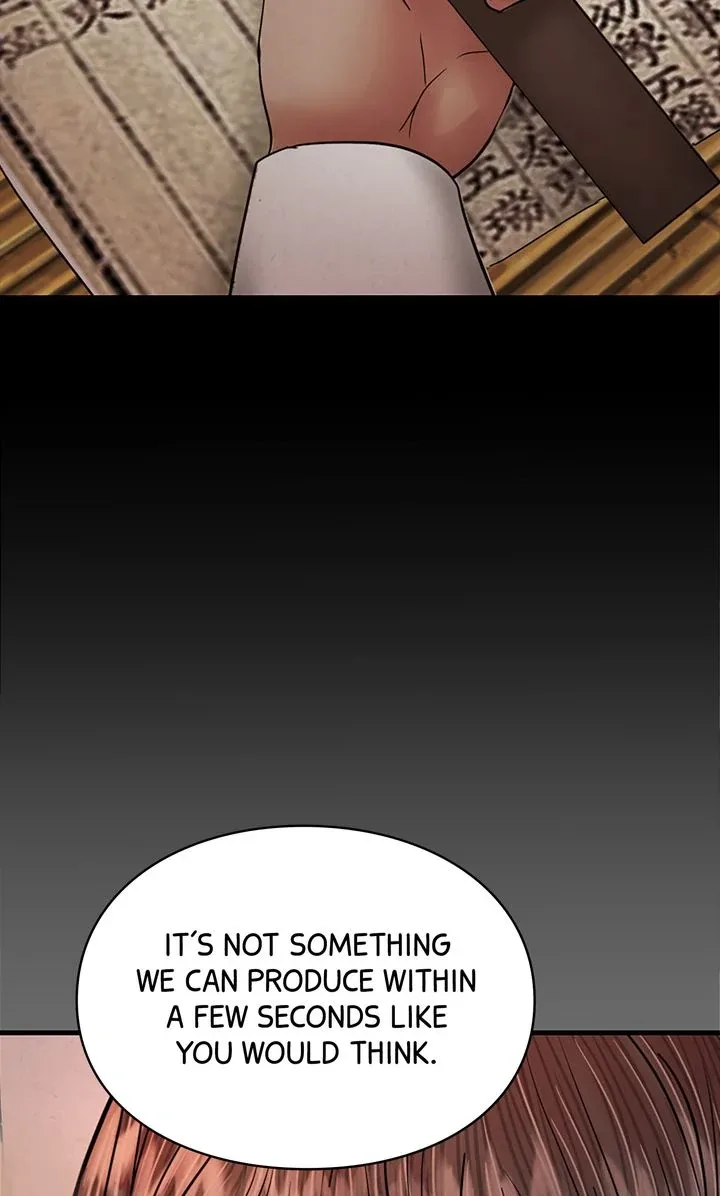 Beneath the Peach Tree Chapter 47 page 65