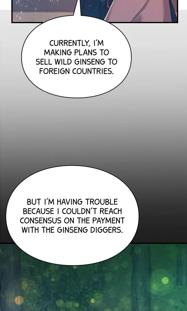 Beneath the Peach Tree Chapter 48 page 62