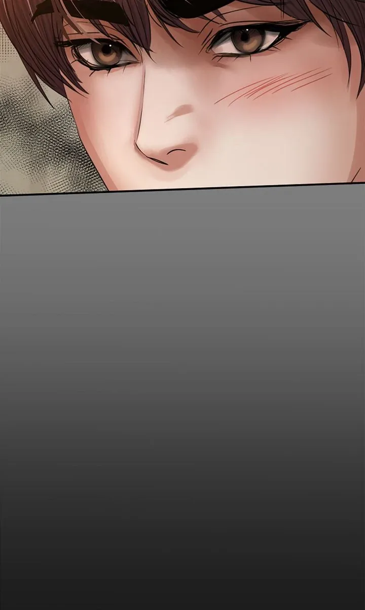 Beneath the Peach Tree Chapter 52 page 21