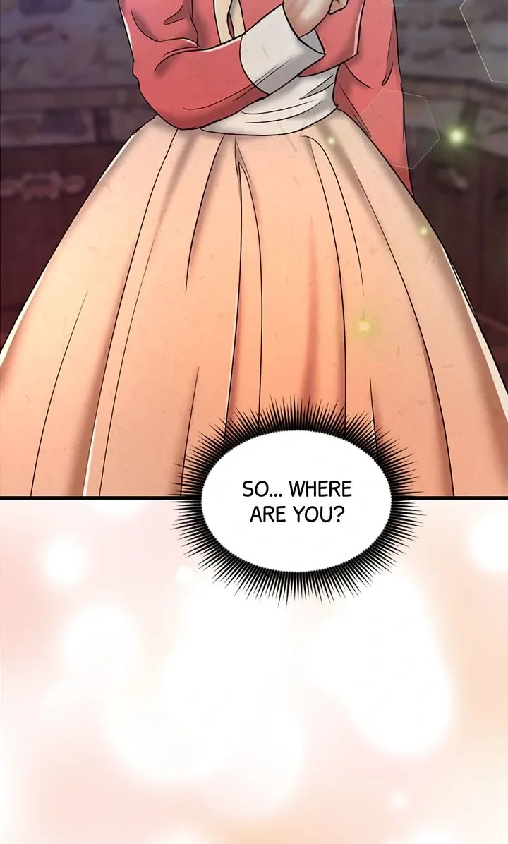 Beneath the Peach Tree Chapter 47 page 73