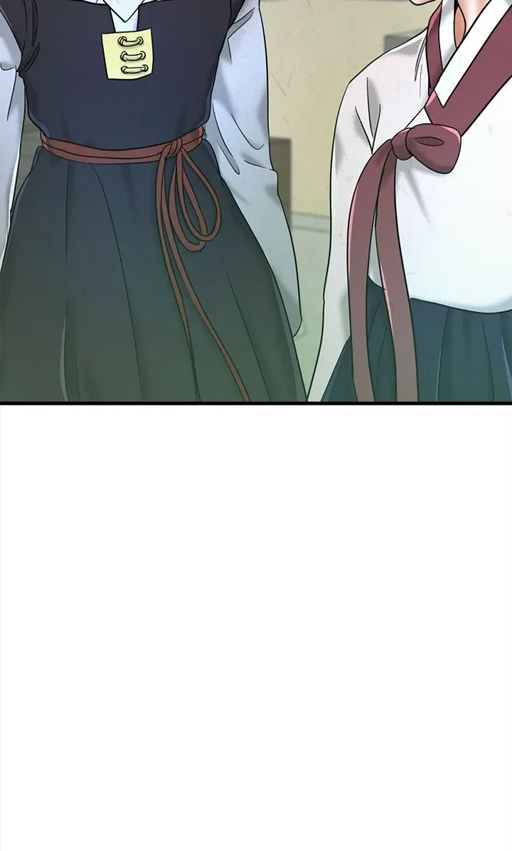 Beneath the Peach Tree Chapter 49 page 65